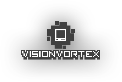 visionvortex.de